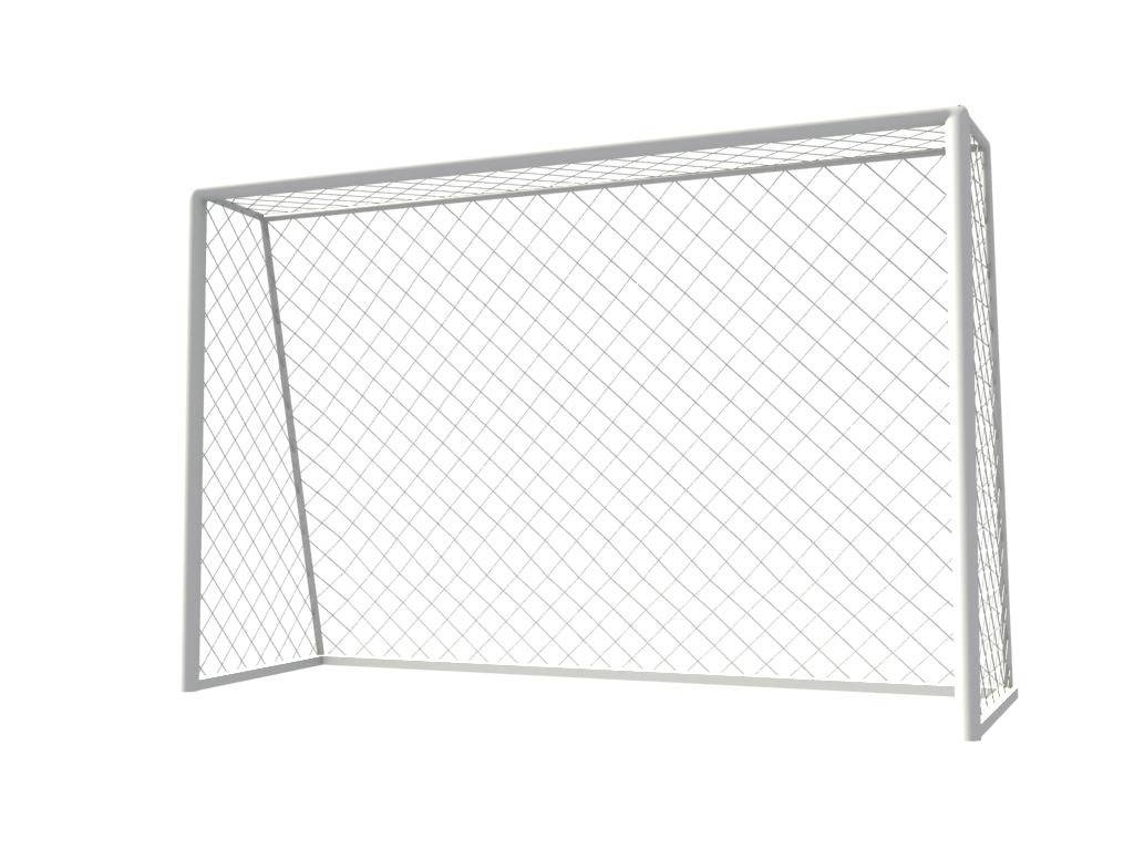 Hentbol ve Halı Saha Ekipmanları